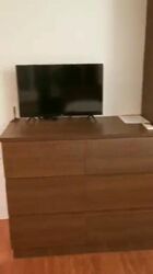 Jalan Besar Plaza (D8), Apartment #503427471